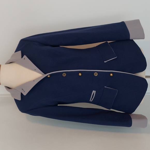 Women's Blazer - Picture 1 of 5